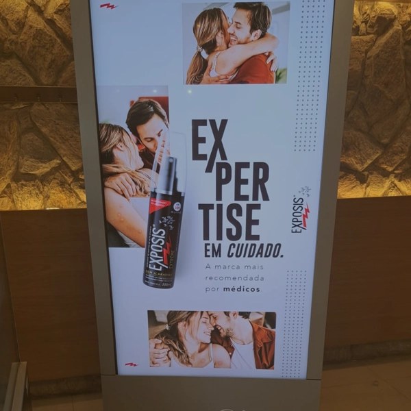 Tela Quinta D'Or - Restaurante
